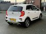 Kia Picanto 1.2 CVVT X-Line APPLE / ANDROID AUTO | STOEL VERWARMING | LED KOPLAMPEN | LEDER | NAVIGATIE | CAMERA | CRUISE CONTROL| KEYLESS | CLIMATE CONTROL | DAB | LED |