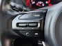 Kia Picanto 1.2 CVVT X-Line APPLE / ANDROID AUTO | STOEL VERWARMING | LED KOPLAMPEN | LEDER | NAVIGATIE | CAMERA | CRUISE CONTROL| KEYLESS | CLIMATE CONTROL | DAB | LED |