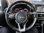 Kia Picanto 1.2 CVVT X-Line APPLE / ANDROID AUTO | STOEL VERWARMING | LED KOPLAMPEN | LEDER | NAVIGATIE | CAMERA | CRUISE CONTROL| KEYLESS | CLIMATE CONTROL | DAB | LED |