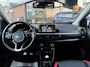 Kia Picanto 1.2 CVVT X-Line APPLE / ANDROID AUTO | STOEL VERWARMING | LED KOPLAMPEN | LEDER | NAVIGATIE | CAMERA | CRUISE CONTROL| KEYLESS | CLIMATE CONTROL | DAB | LED |