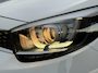 Kia Picanto 1.2 CVVT X-Line APPLE / ANDROID AUTO | STOEL VERWARMING | LED KOPLAMPEN | LEDER | NAVIGATIE | CAMERA | CRUISE CONTROL| KEYLESS | CLIMATE CONTROL | DAB | LED |