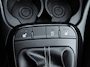Kia Picanto 1.2 CVVT X-Line APPLE / ANDROID AUTO | STOEL VERWARMING | LED KOPLAMPEN | LEDER | NAVIGATIE | CAMERA | CRUISE CONTROL| KEYLESS | CLIMATE CONTROL | DAB | LED |