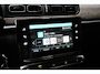 Citroën C3 1.2 PureTech Shine 110pk Automaat | Trekhaak | Navigatie | Allseason | Achteruitrijcamera | Dealeronderhouden | !!