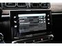 Citroën C3 1.2 PureTech Shine 110pk Automaat | Trekhaak | Navigatie | Allseason | Achteruitrijcamera | Dealeronderhouden | !!
