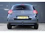 Citroën C3 1.2 PureTech Shine 110pk Automaat | Trekhaak | Navigatie | Allseason | Achteruitrijcamera | Dealeronderhouden | !!