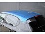 Citroën C3 1.2 PureTech Shine 110pk Automaat | Trekhaak | Navigatie | Allseason | Achteruitrijcamera | Dealeronderhouden | !!