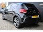 Citroën C3 1.2 PureTech Shine 110pk Automaat | Trekhaak | Navigatie | Allseason | Achteruitrijcamera | Dealeronderhouden | !!