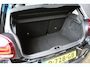 Citroën C3 1.2 PureTech Shine 110pk Automaat | Trekhaak | Navigatie | Allseason | Achteruitrijcamera | Dealeronderhouden | !!