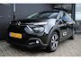 Citroën C3 1.2 PureTech Shine 110pk Automaat | Trekhaak | Navigatie | Allseason | Achteruitrijcamera | Dealeronderhouden | !!
