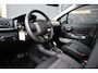 Citroën C3 1.2 PureTech Shine 110pk Automaat | Trekhaak | Navigatie | Allseason | Achteruitrijcamera | Dealeronderhouden | !!