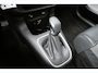 Citroën C3 1.2 PureTech Shine 110pk Automaat | Trekhaak | Navigatie | Allseason | Achteruitrijcamera | Dealeronderhouden | !!