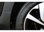 Citroën C3 1.2 PureTech Shine 110pk Automaat | Trekhaak | Navigatie | Allseason | Achteruitrijcamera | Dealeronderhouden | !!