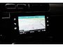 Citroën C3 1.2 PureTech Shine 110pk Automaat | Trekhaak | Navigatie | Allseason | Achteruitrijcamera | Dealeronderhouden | !!