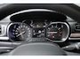 Citroën C3 1.2 PureTech Shine 110pk Automaat | Trekhaak | Navigatie | Allseason | Achteruitrijcamera | Dealeronderhouden | !!