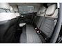 Citroën C3 1.2 PureTech Shine 110pk Automaat | Trekhaak | Navigatie | Allseason | Achteruitrijcamera | Dealeronderhouden | !!