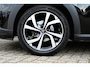 Citroën C3 1.2 PureTech Shine 110pk Automaat | Trekhaak | Navigatie | Allseason | Achteruitrijcamera | Dealeronderhouden | !!