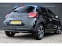 Citroën C3 1.2 PureTech Shine 110pk Automaat | Trekhaak | Navigatie | Allseason | Achteruitrijcamera | Dealeronderhouden | !!