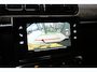 Citroën C3 1.2 PureTech Shine 110pk Automaat | Trekhaak | Navigatie | Allseason | Achteruitrijcamera | Dealeronderhouden | !!