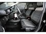 Citroën C3 1.2 PureTech Shine 110pk Automaat | Trekhaak | Navigatie | Allseason | Achteruitrijcamera | Dealeronderhouden | !!