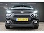 Citroën C3 1.2 PureTech Shine 110pk Automaat | Trekhaak | Navigatie | Allseason | Achteruitrijcamera | Dealeronderhouden | !!