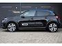 Citroën C3 1.2 PureTech Shine 110pk Automaat | Trekhaak | Navigatie | Allseason | Achteruitrijcamera | Dealeronderhouden | !!