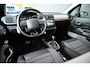 Citroën C3 1.2 PureTech Shine 110pk Automaat | Trekhaak | Navigatie | Allseason | Achteruitrijcamera | Dealeronderhouden | !!