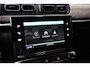 Citroën C3 1.2 PureTech Shine 110pk Automaat | Trekhaak | Navigatie | Allseason | Achteruitrijcamera | Dealeronderhouden | !!