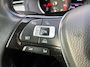 Volkswagen Passat 1.4 TSI Comfortline Business