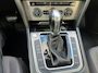 Volkswagen Passat 1.4 TSI Comfortline Business