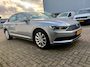 Volkswagen Passat 1.4 TSI Comfortline Business