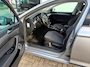 Volkswagen Passat 1.4 TSI Comfortline Business