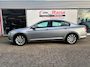 Volkswagen Passat 1.4 TSI Comfortline Business