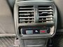 Volkswagen Passat 1.4 TSI Comfortline Business