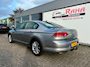 Volkswagen Passat 1.4 TSI Comfortline Business