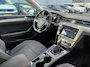 Volkswagen Passat 1.4 TSI Comfortline Business