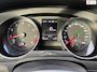 Volkswagen Passat 1.4 TSI Comfortline Business