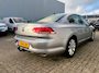 Volkswagen Passat 1.4 TSI Comfortline Business