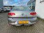 Volkswagen Passat 1.4 TSI Comfortline Business