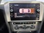 Volkswagen Passat 1.4 TSI Comfortline Business