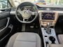 Volkswagen Passat 1.4 TSI Comfortline Business
