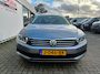 Volkswagen Passat 1.4 TSI Comfortline Business