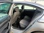 Volkswagen Passat 1.4 TSI Comfortline Business