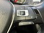 Volkswagen Passat 1.4 TSI Comfortline Business