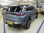 Peugeot e-5008 GT Exclusive 73 kWh 7p 98% SOH | Afn. Trekhaak | Leder | Massage | Navigatie | 360 Camera | Stoel/Stuurverwarming | !