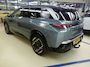 Peugeot e-5008 GT Exclusive 73 kWh 7p 98% SOH | Afn. Trekhaak | Leder | Massage | Navigatie | 360 Camera | Stoel/Stuurverwarming | !