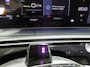 Peugeot e-5008 GT Exclusive 73 kWh 7p 98% SOH | Afn. Trekhaak | Leder | Massage | Navigatie | 360 Camera | Stoel/Stuurverwarming | !