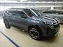 Peugeot e-5008 GT Exclusive 73 kWh 7p 98% SOH | Afn. Trekhaak | Leder | Massage | Navigatie | 360 Camera | Stoel/Stuurverwarming | !