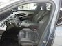 Peugeot e-5008 GT Exclusive 73 kWh 7p 98% SOH | Afn. Trekhaak | Leder | Massage | Navigatie | 360 Camera | Stoel/Stuurverwarming | !