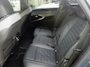 Peugeot e-5008 GT Exclusive 73 kWh 7p 98% SOH | Afn. Trekhaak | Leder | Massage | Navigatie | 360 Camera | Stoel/Stuurverwarming | !