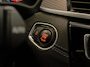 BMW X2 SDrive20i Executive / M-sport / 2e eig. / NL-auto
